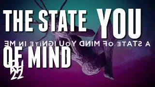 Bro Safari - Reality (feat  Sarah Hudson) [LYRICS!]