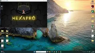 2026 01 14 Spin 10 pour review