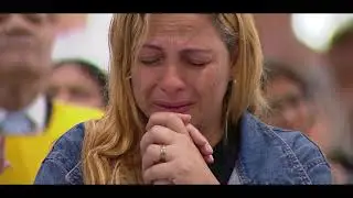 DOMINGO DO DESCANSO DE DEUS, IGREJA MUNDIAL DO PODER DE DEUS, NO BRASIL E NO MUNDO, FORTALEZA /CE