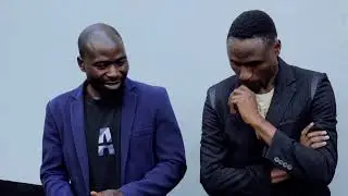  MAJUKUMU EPISODE NO3 November 25, 2025