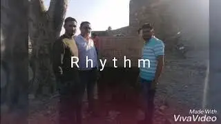 Sohan sharma
