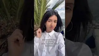 И бровками в такт 😈 #kattywest