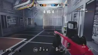 As Matim0 would say Bing Bong