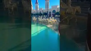 #fyp #turkey #holiday #landoflegends #entertainment #views #subscribe #shorts #love