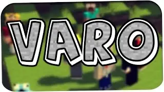 Best of Varo LetsTaddl