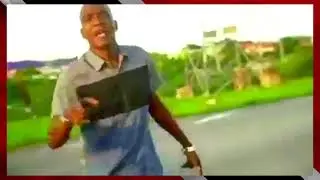 Kerron Williams D Wackerman - Politicians Destroying Trinidad & Tobago