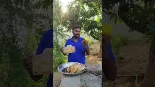 Pure honey on sales || contact : 6374650066 #shorts #trending  #honey #sale #business #india #tamil