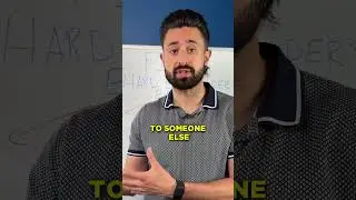 BEST 3 WAYS TO FIND HARD MONEY LENDERS
