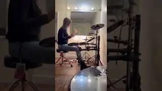 jen ledger tiktok 2022 heating