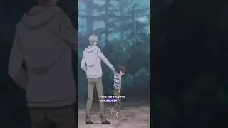 SUPER LOVERS pt. 2