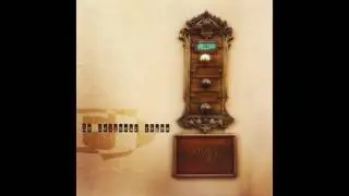 Les Fabricants de joie - La mission