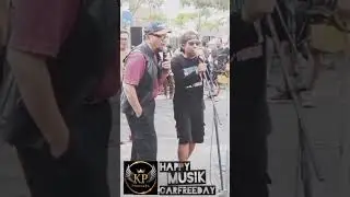 cfd alun alun bojonegoro depan Mbah balok