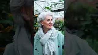 Life-Changing Encounter With Beautiful Stranger on The Streets of Belfast: UPDATE!