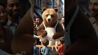 Beer ka dod ka businesses @catton video @ varal cartoon character video