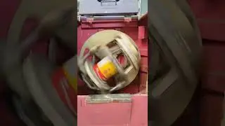 Making telegry 4 epoxy enamel colour #ytshorts #youtubeshorts #subscribe now