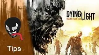 Dying Light Secret Weapons Tutorial