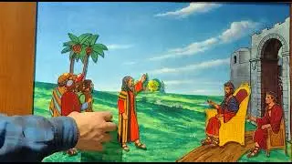 the arrow that killed the king