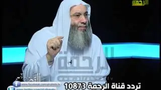 والله مقطع مرعب للشيخ محمد حسان يتكلم فيه عن اللسان  اللسان يخرج ما فى قلبك شئت أم أبيت