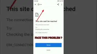 Binance crypto telegram channel || binance telegram channel || binance crypto code