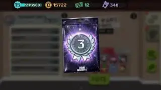 TvT pack Very late ):