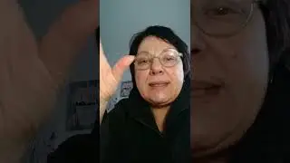 Noi facciamo finta di niente ma la situazione &egrave; veramente grave
