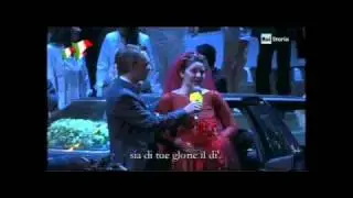 Bolero I Vespri Siciliani (Maria Agresta) Torino 2011