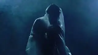 Devault - Zero (Official Video)