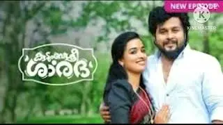 kudubasree comedy