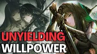 Chapter Discussion: Polaris Bond