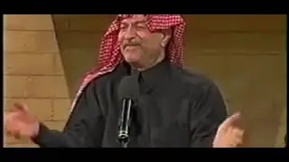 ياس خضر أنا الدليت نار الحب عليه جلسه ( النسخه الاصليه )