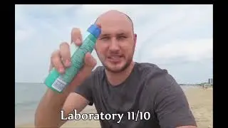 Crazy Russian Hacker Fails  (FUNNY)