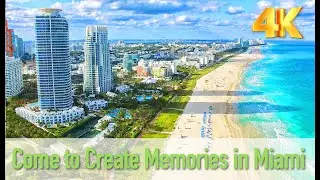 Your Expert Miami Guide 2 Travel: Discover the City's Hidden Treasures