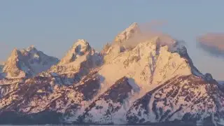 Local skier featured in brand new movie 