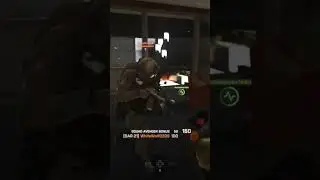 BF4 Defibrillator kill