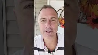 Cleveland browns implosion