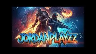 🔴LIVE NOW!! 4.1 update frosty funland live gameplay by JORDANPLAYZZ