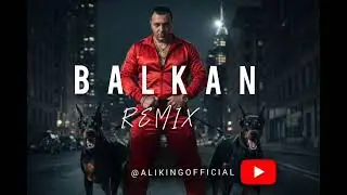 BALKAN NAJBOLJI  CLUB REMIX PESAMA  2026🇷🇸🇧🇦🇭🇷🇲🇪🇲🇰🇸🇮🇧🇬 #balkanmusic #balkanremix #exyu #exyumusic 