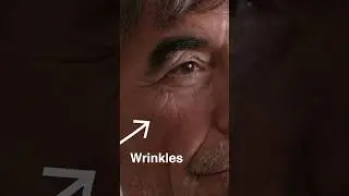 This Way to Beat Back the Signs of Aging - Particle Face Cream for Men