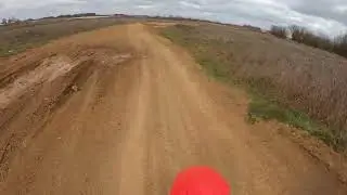 session crf 2024