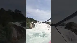 Switzerland #kesari #tour #travel #music #shortvideo