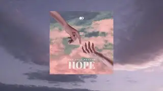 The Self-Escape - Hope (Lyric Video)
