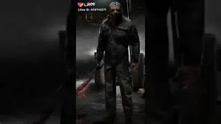 Terrorisimo