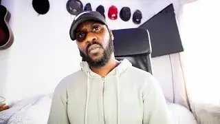 Russ & Taze - Behind Barz [Reaction] | LeeToTheVI