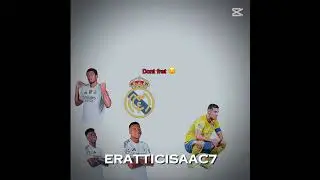 Don&rsquo;t fret vireo edit #footballshorts #football #viral