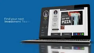 The BEST Social Media Strategy for Real Estate Agents (2020)