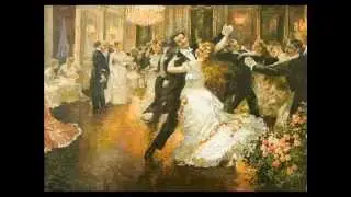 One Hour of Music - The Greatest Waltzes of All Time