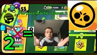 Pro pass seizoen 2 van dynamike komt niet en hier is Waroom?