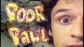 Poor Paul - Outrageous Comedy Web Series - Trailer
