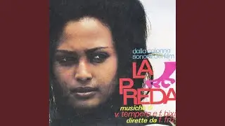 La Preda