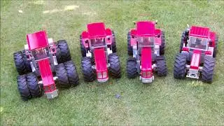 Schl&uuml;ter ,Rc Traktor,Schl&uuml;ter Modelle 2016 2020,Landtechnik, Schl&uuml;ter ,Youngtimer, Farming